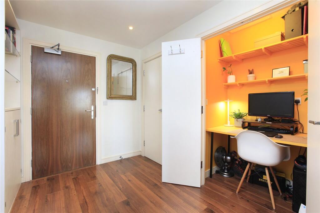 Property photo 7