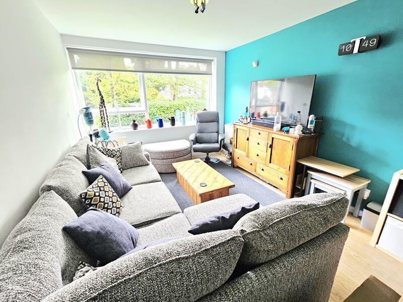 Boldmere Road, Sutton Coldfield, B73 5LN photo 3