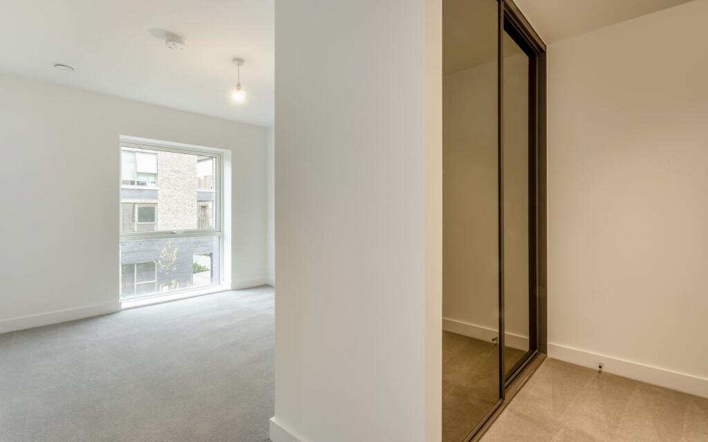 Apartment in South Cambridgeshire, Fen Ditton - View 5