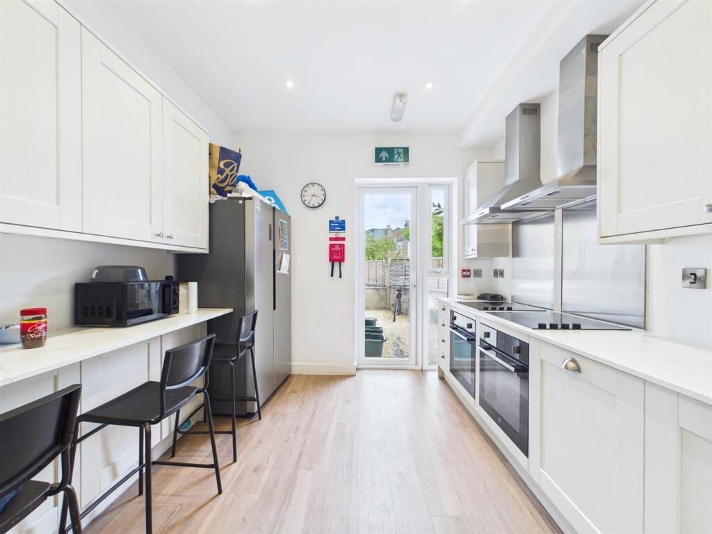 House in Bristol, Fishponds - View 6