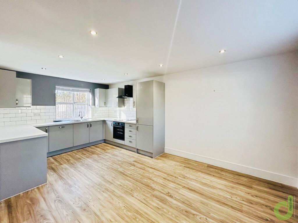 Additional image 13 of Woodlands Close, Earby, BB18