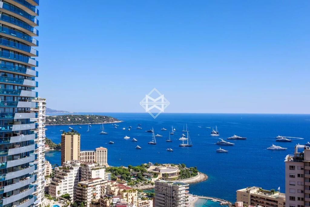 Main image of property: Provence-Alps-Cote d`Azur, Alpes-Maritimes, Beausoleil