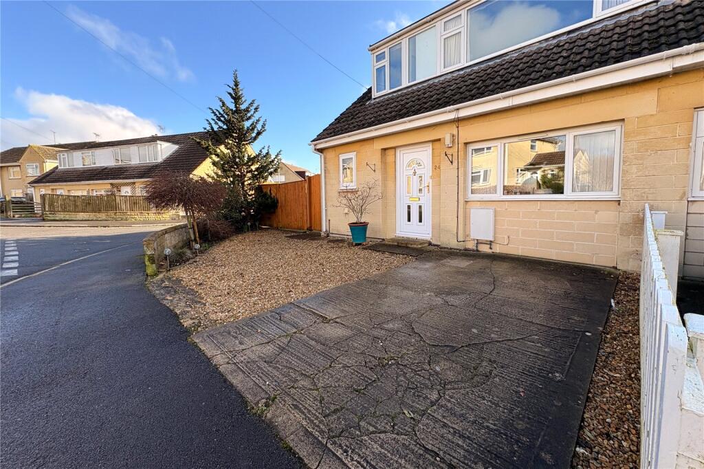 Additional image 2 of Downs View, Bradford On Avon