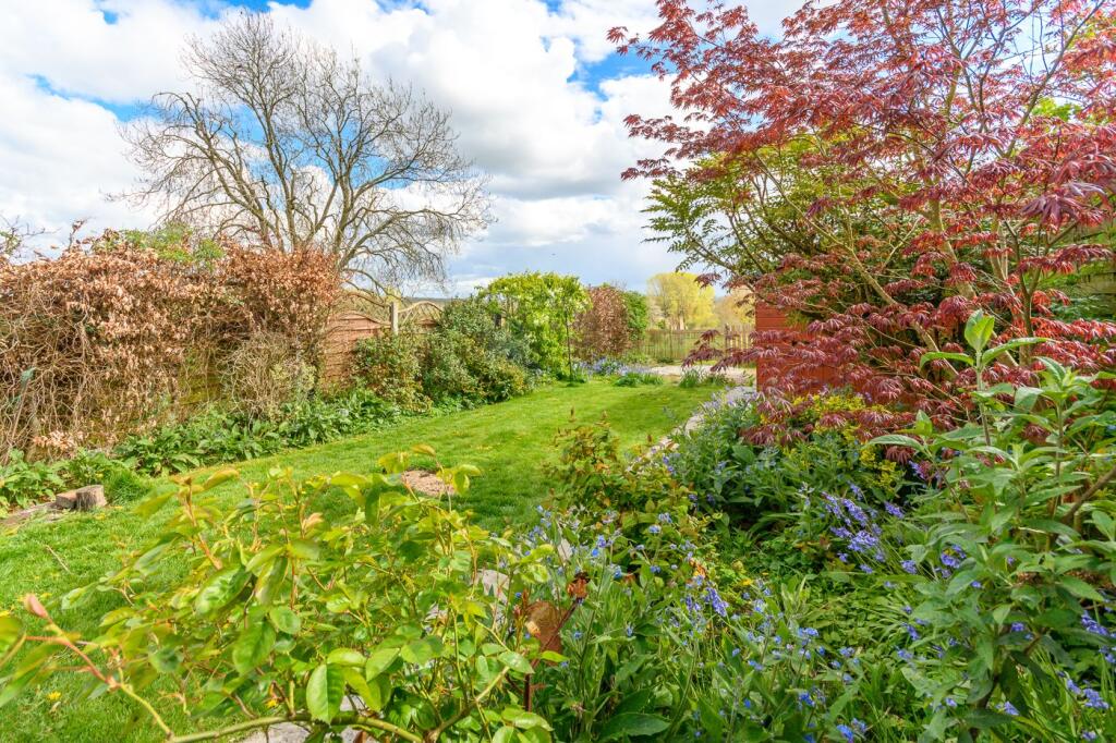 Additional image 20 of Church Bank, Temple Grafton B49 6NU