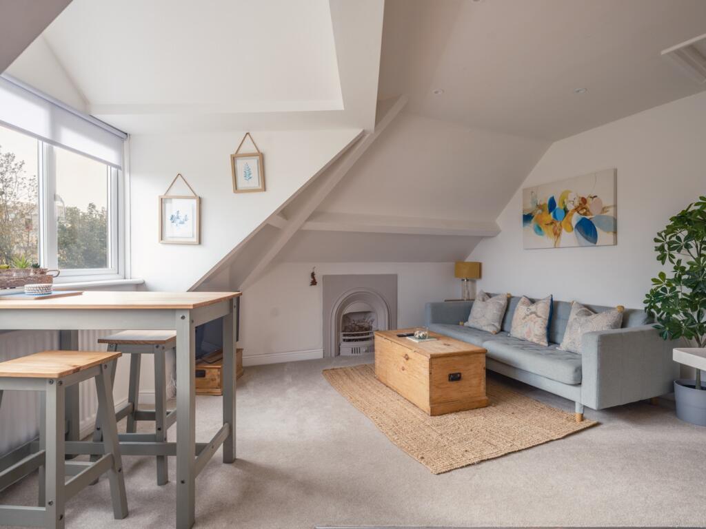 Main image of property: Belle Grove Terrace, Newcastle Upon Tyne, Tyne and Wear, NE2 4LL