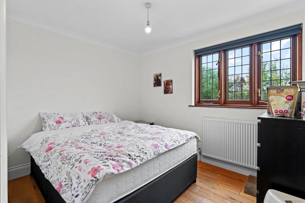 Additional image 32 of Stratford Road, Wootton Wawen, Henley-in-Arden, B95