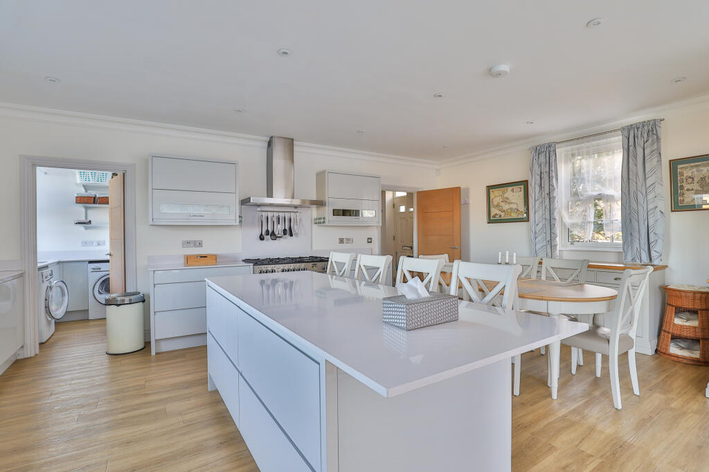 Additional image 6 of Grenville Court, Butleigh