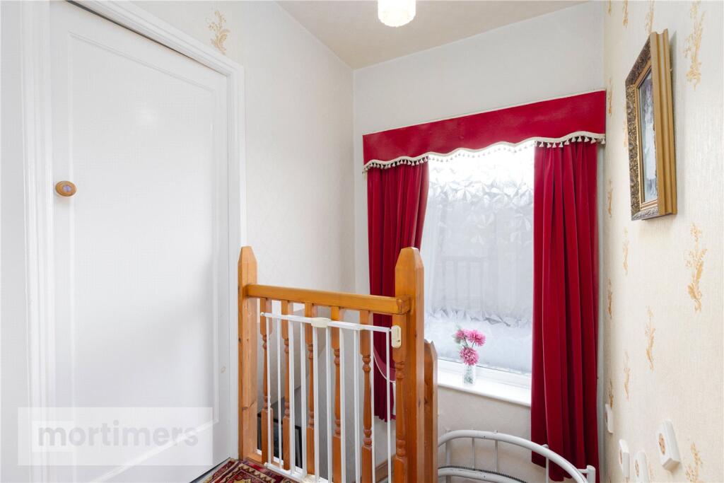 Additional image 20 of Royds Avenue, Accrington, Lancashire, BB5