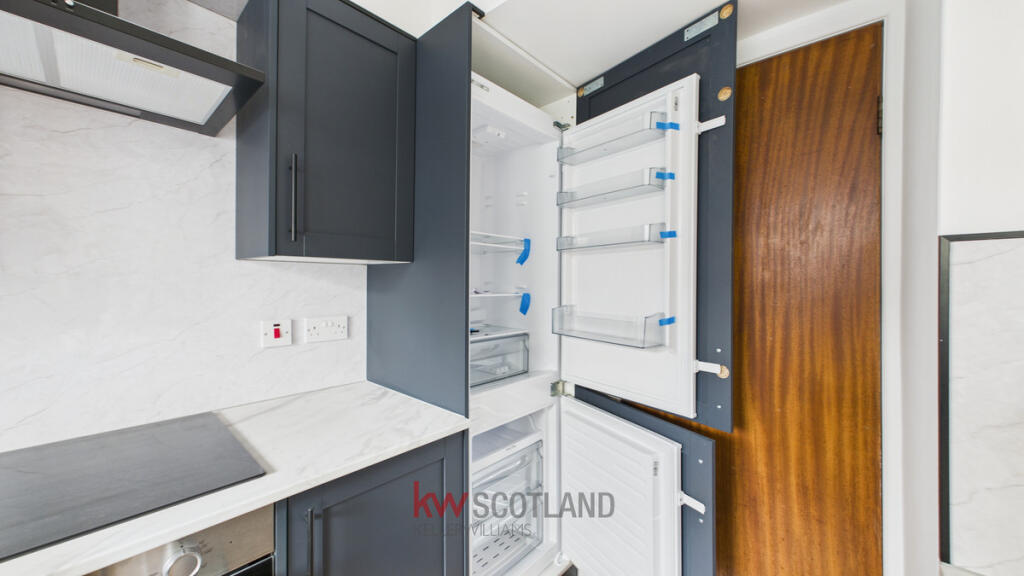 Additional image 2 of Claremont Grove, Aberdeen, AB10