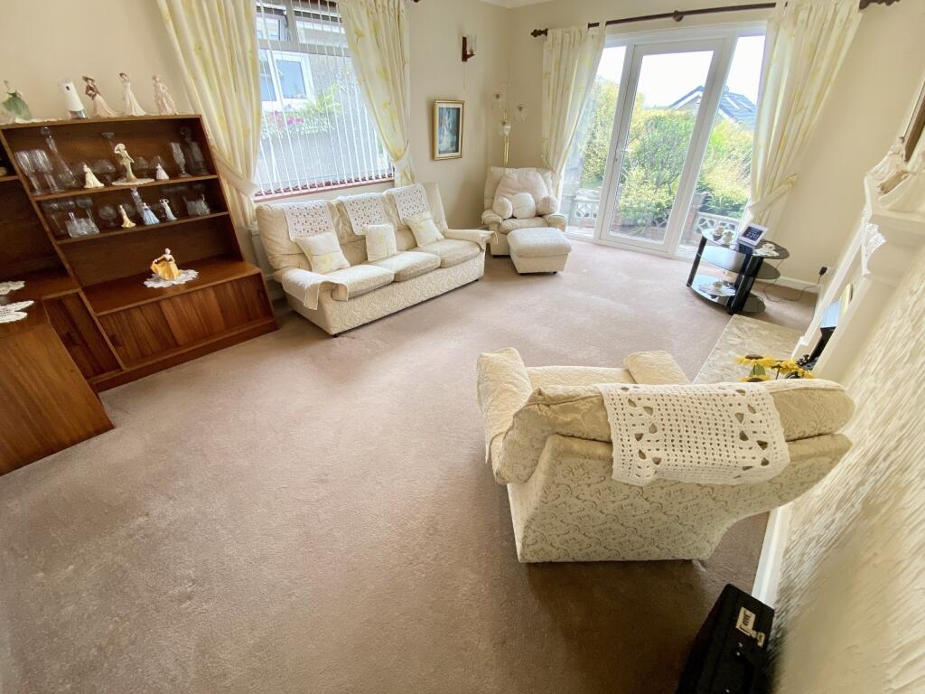 House in Swansea - View 2
