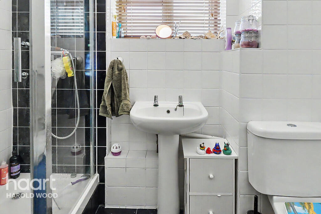 Main image of property: Kings Lynn Drive, Harold Hill