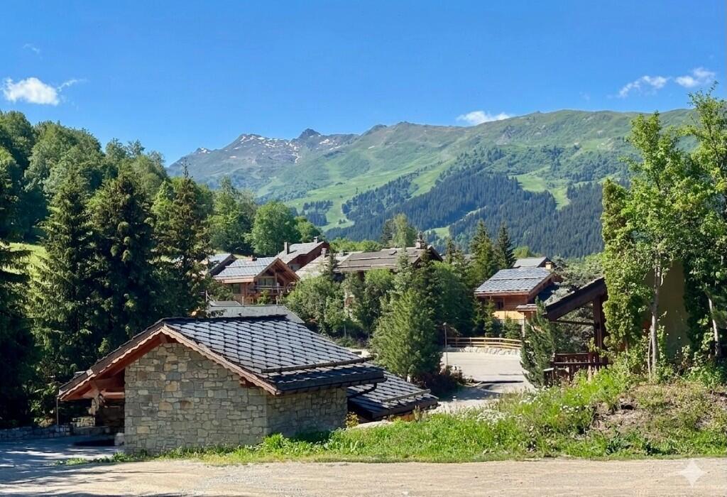 Main image of property: Méribel, Savoie, Rhone Alps