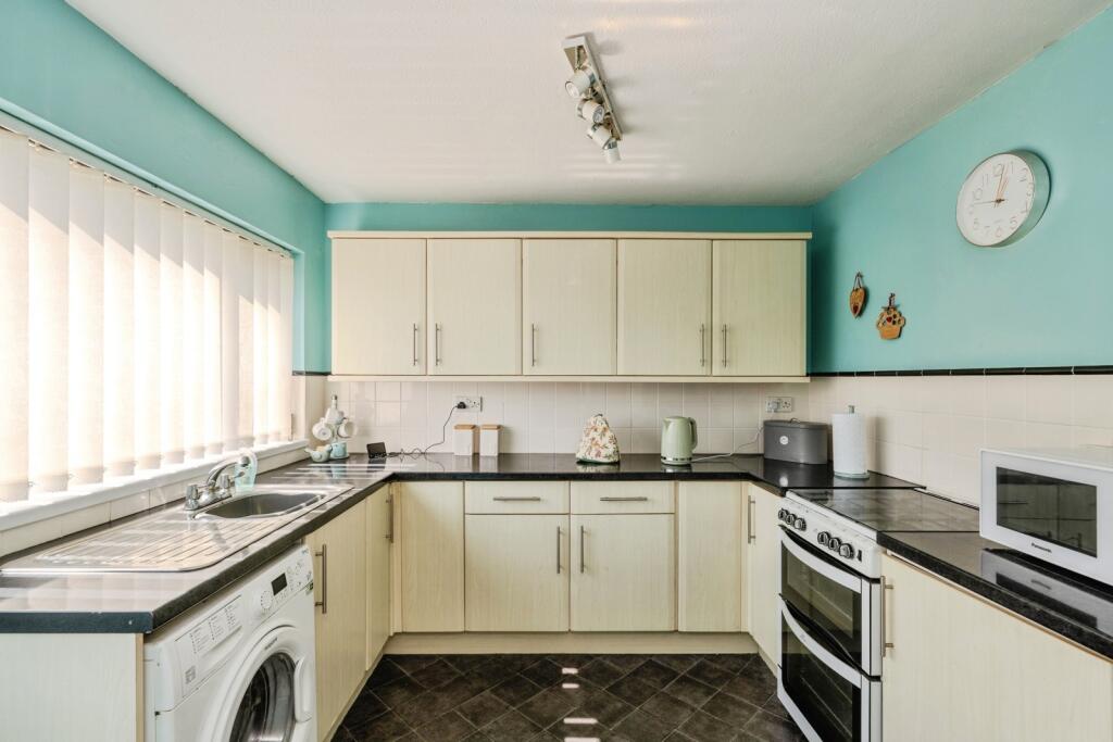 House in Swansea - View 3