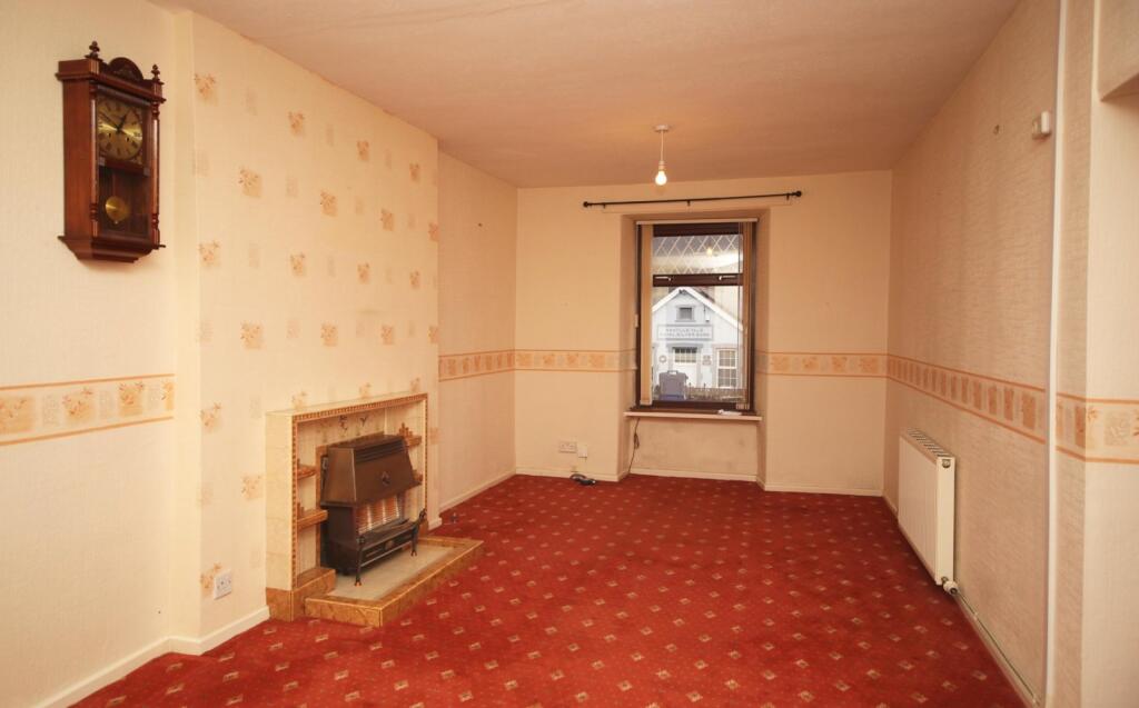Bryncelyn, Talysarn, Caernarfon, Gwynedd, LL54 photo 3