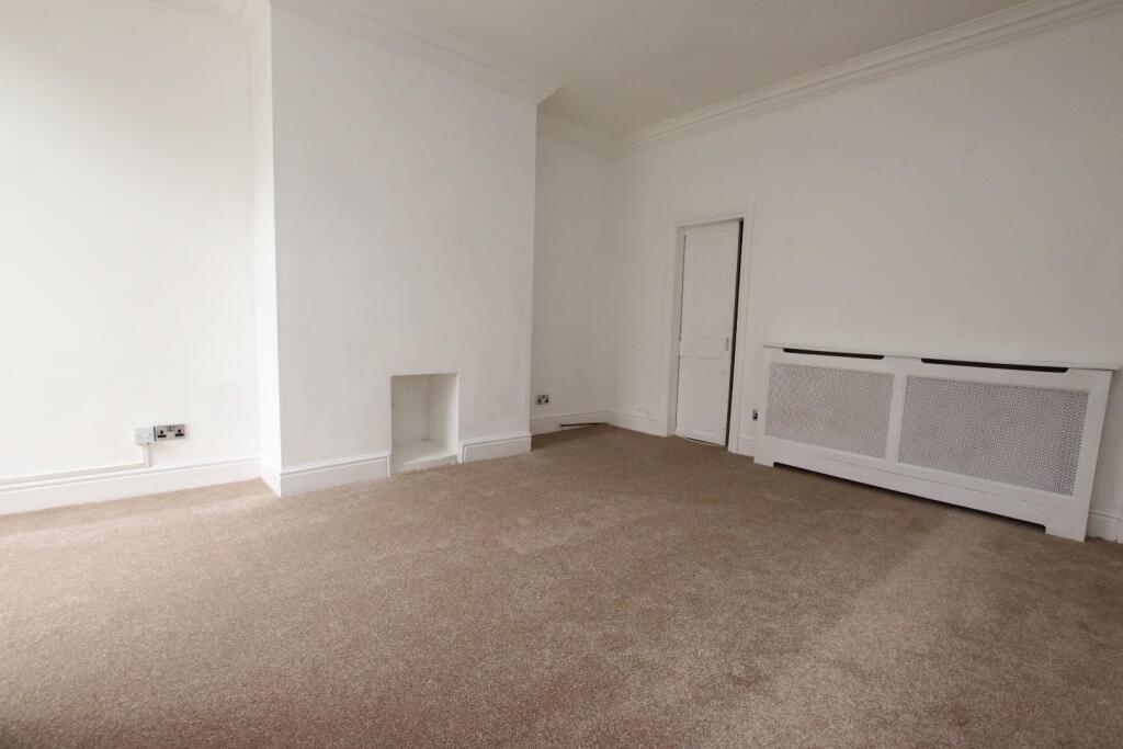 Ivy Terrace, Darwen photo 2
