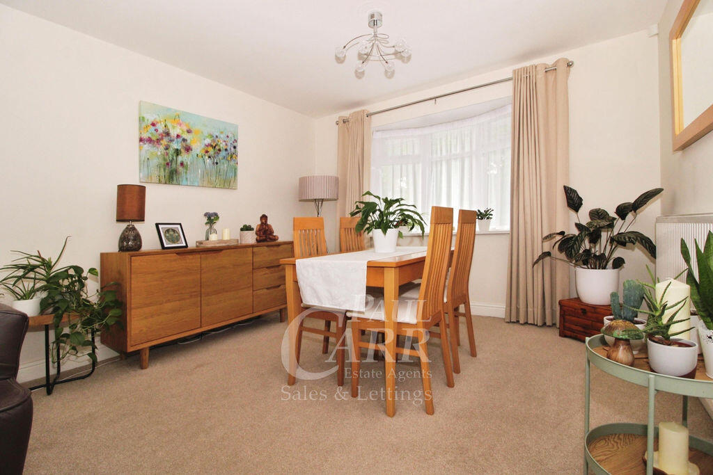 House in Sandwell, West Midlands - View 4