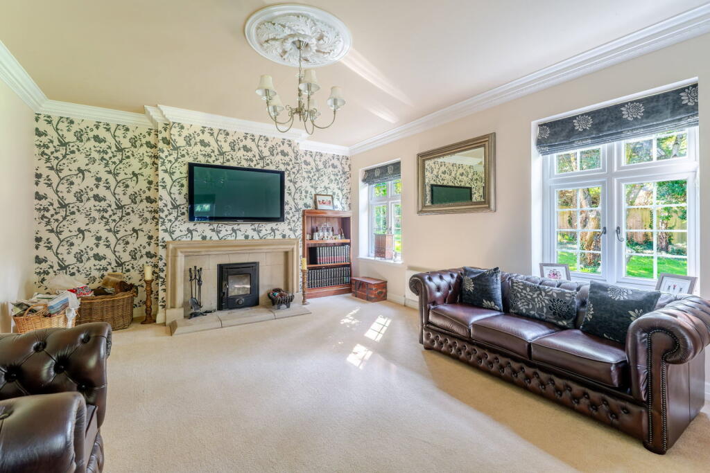 House in Bristol - View 4