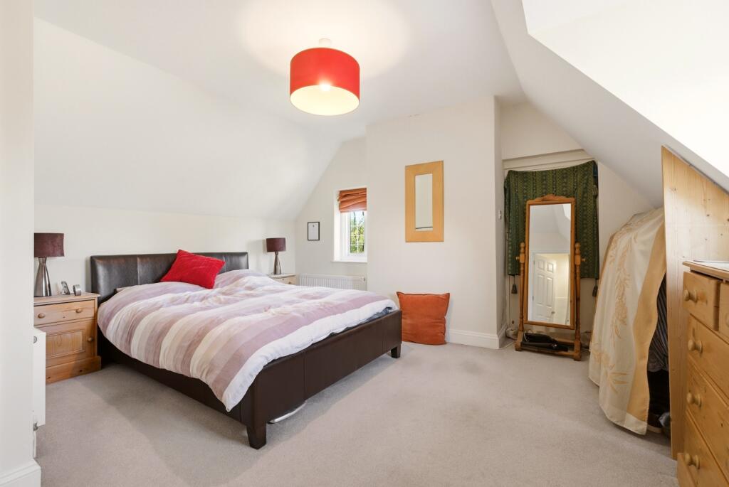 Additional image 5 of Dunstable Road, Redbourn, St. Albans, Hertfordshire, AL3