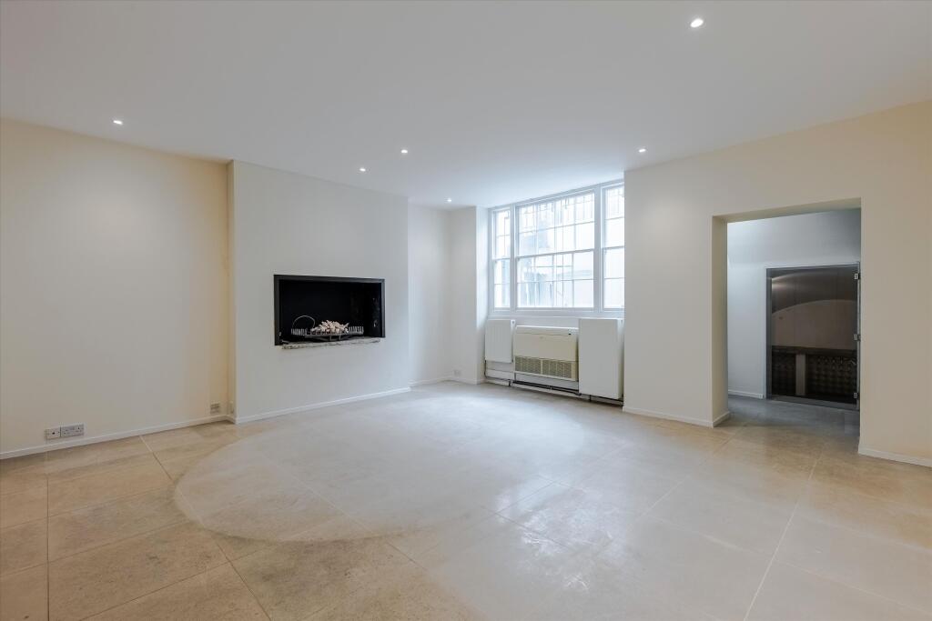 Main image of property: Chester Square, Belgravia, London SW1W