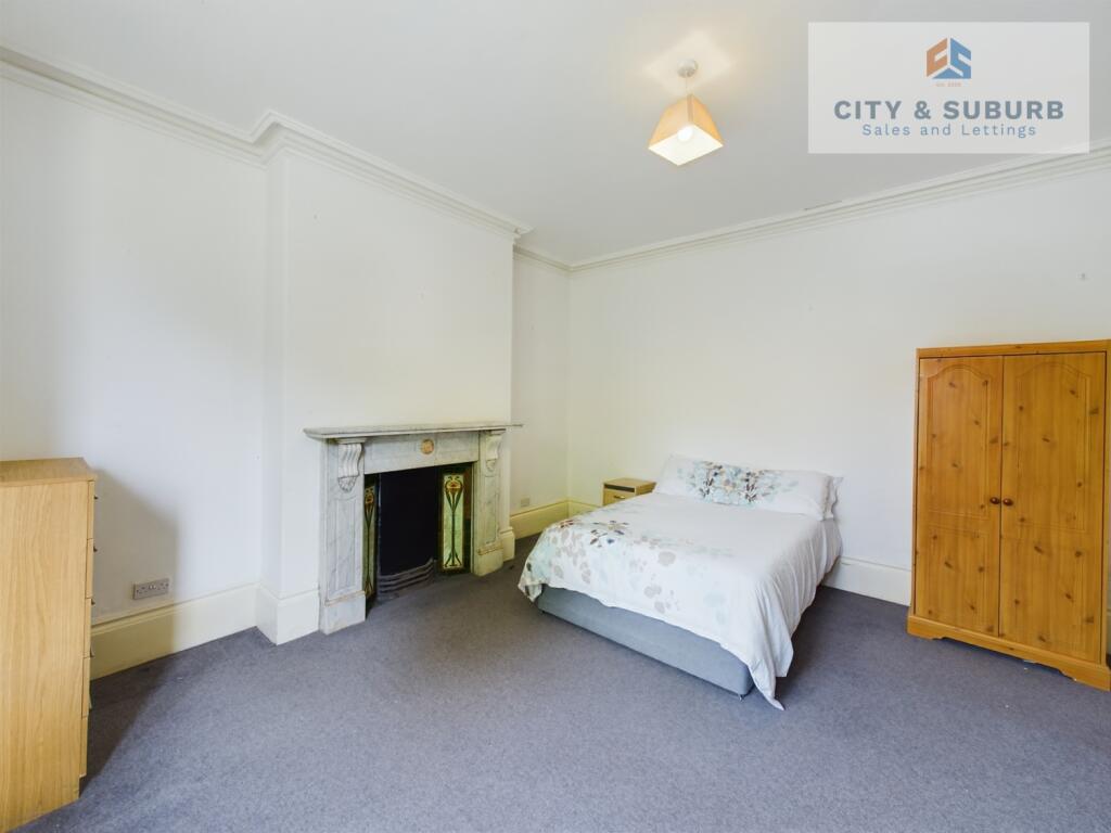 3 bedroom house for rent