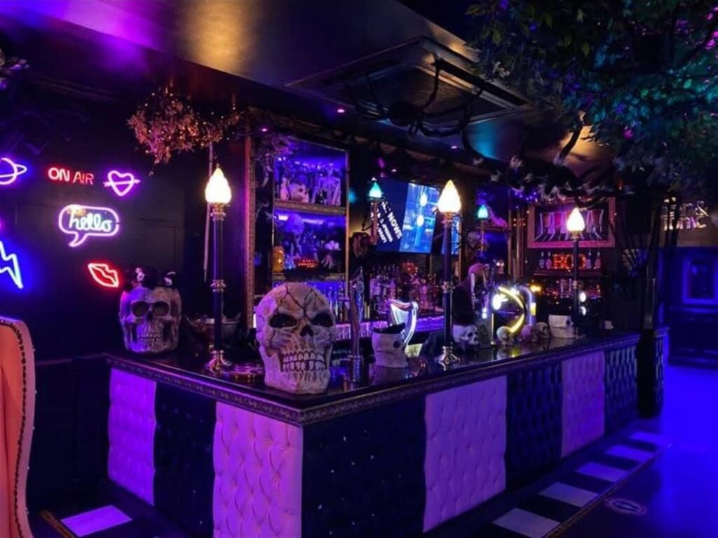 Additional image 4 of Licenced Trade, Pubs & Clubs, West Yorkshire