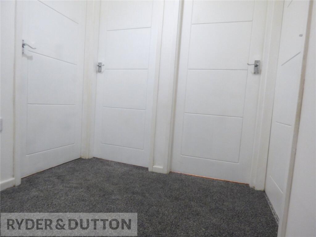 Additional image 11 of Rifle Street, Haslingden, Rossendale, Lancashire, BB4