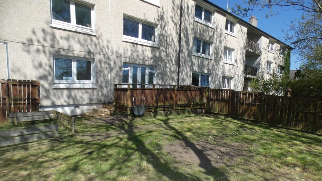 Main image of property: Shaw Place, PA3