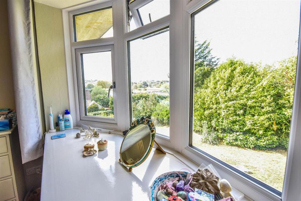 Apartment in Stroud, Upthorpe, Cam - More