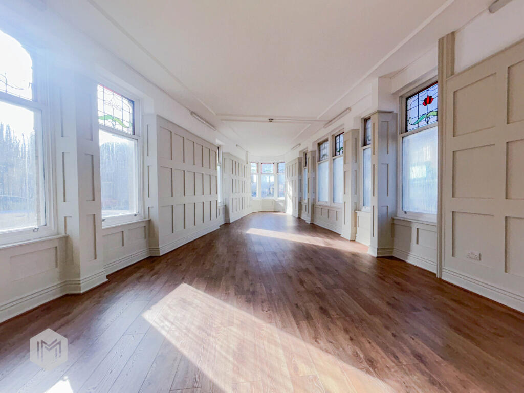 Additional image 2 of Colne Road, Burnley, BB10 1DU