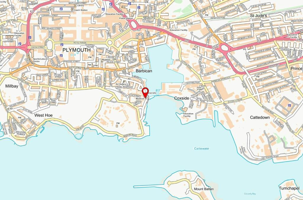 Promap Location.jpg