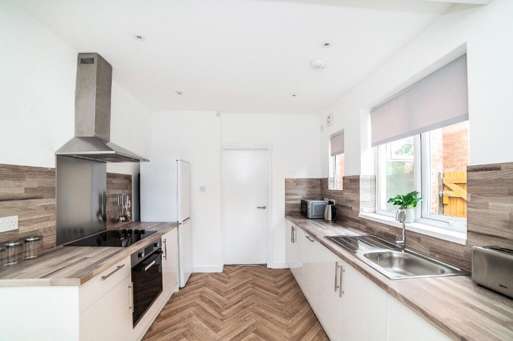 Additional image 2 of Warwards Lane, Selly Oak, Birmingham, B29