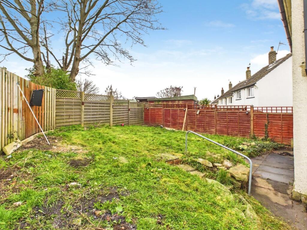 Additional image 8 of Moorfield Road, Bingley