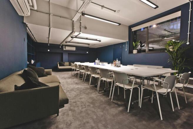 Meeting Room.jpg