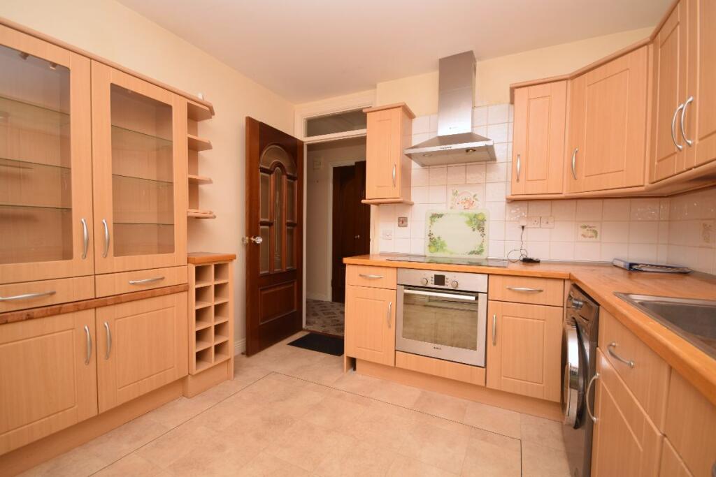 Middle Close, Appleby-in-Westmorland photo 3