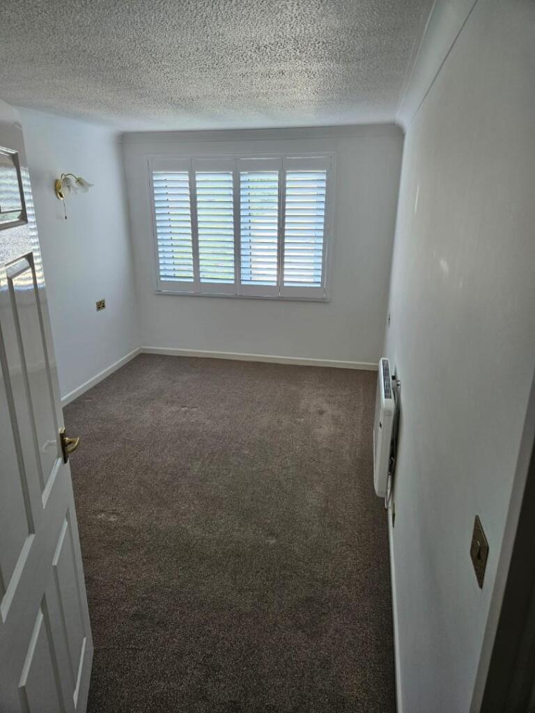 Apartment in Bournemouth - More