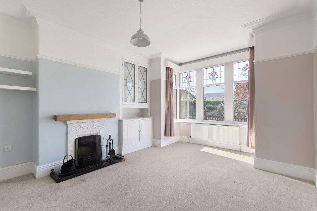 Additional image 3 of Holyoake Avenue, Bingley, West Yorkshire, UK, BD16