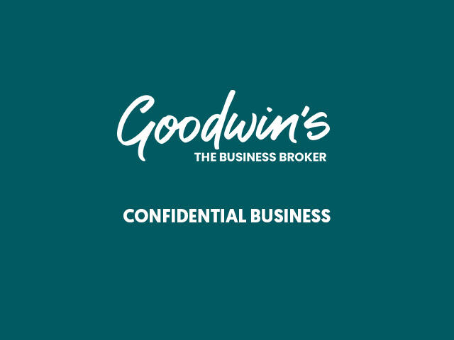 Main image of property: Cheshire