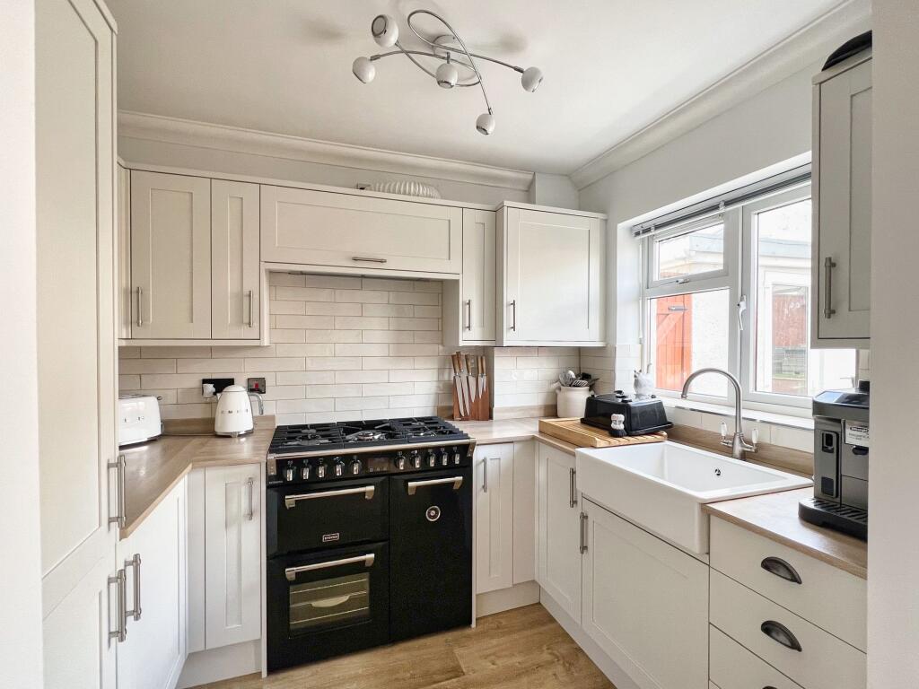 House in Cardiff - View 3