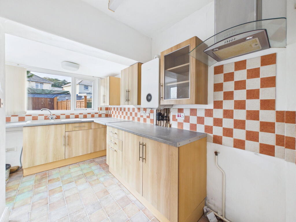 Apartment in Torquay - View 5