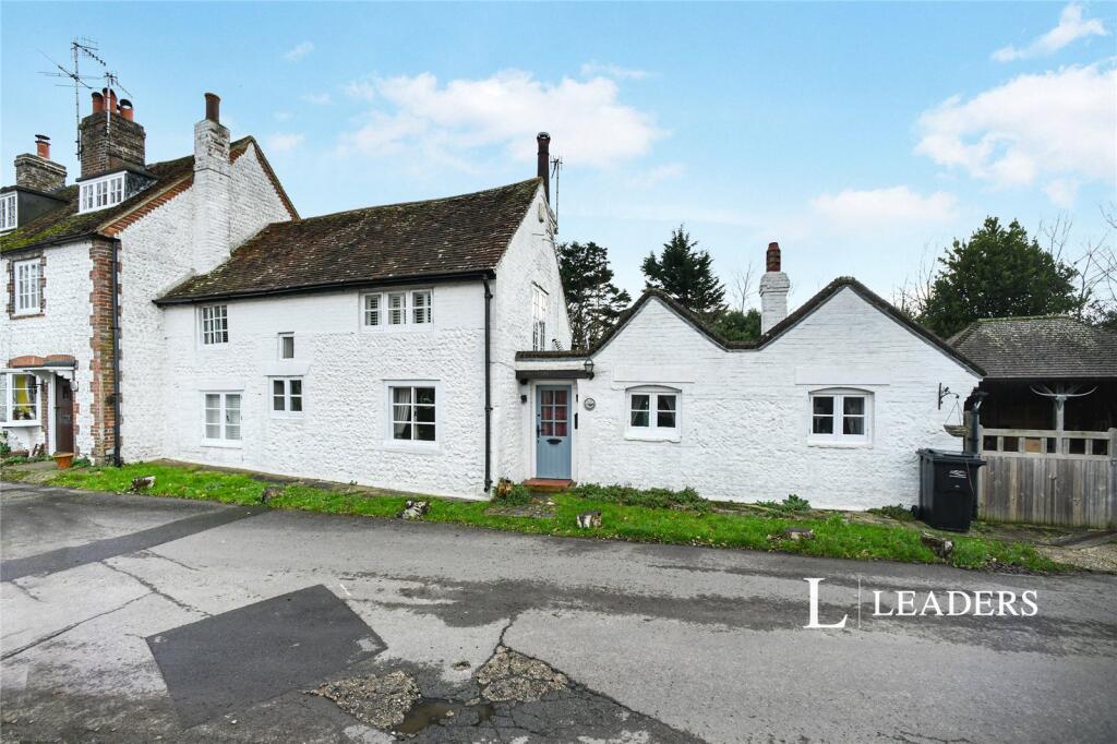 Main image of property: Piddinghoe, Newhaven, East Sussex, BN9