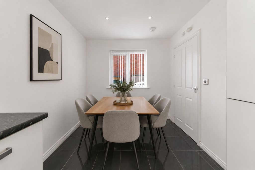Elm Avenue, Penyffordd, CH4 - View 3