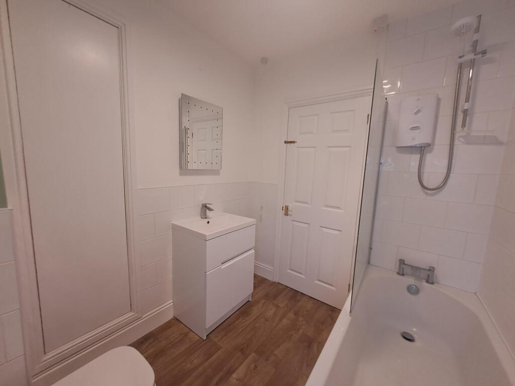 Apartment in Telford - View 3