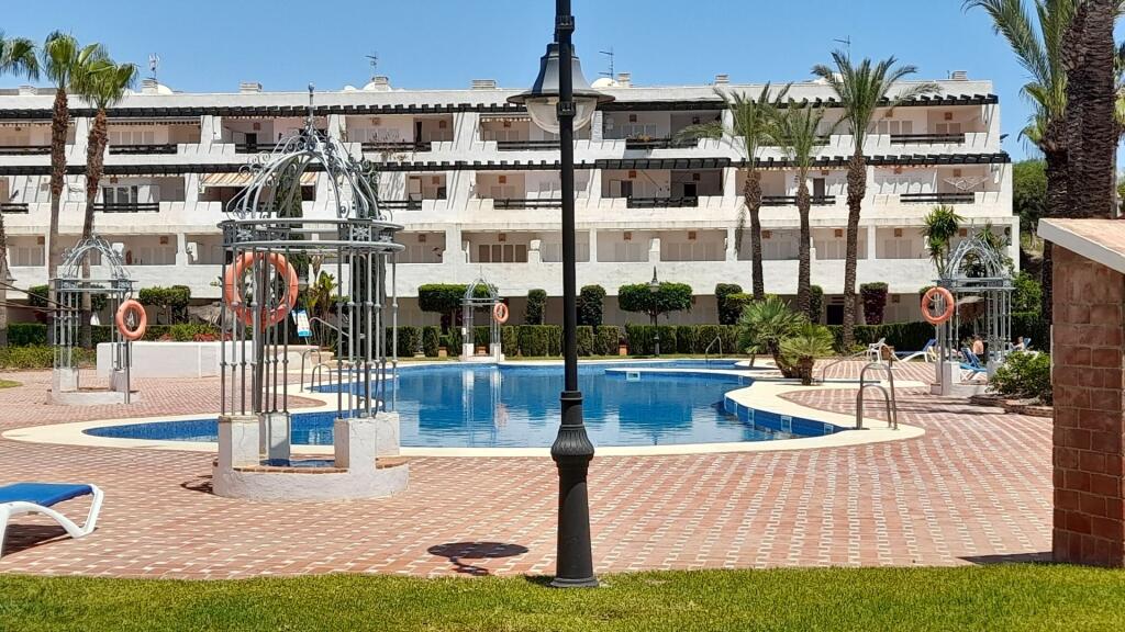 Main image of property: Andalucia, Almería, Mojácar