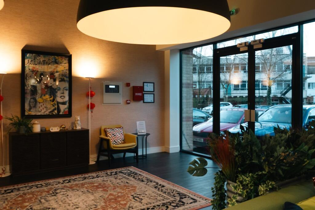 Property photo 10