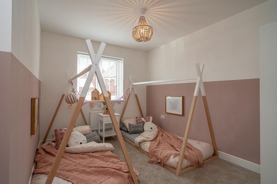 House in Stevenage - View 3