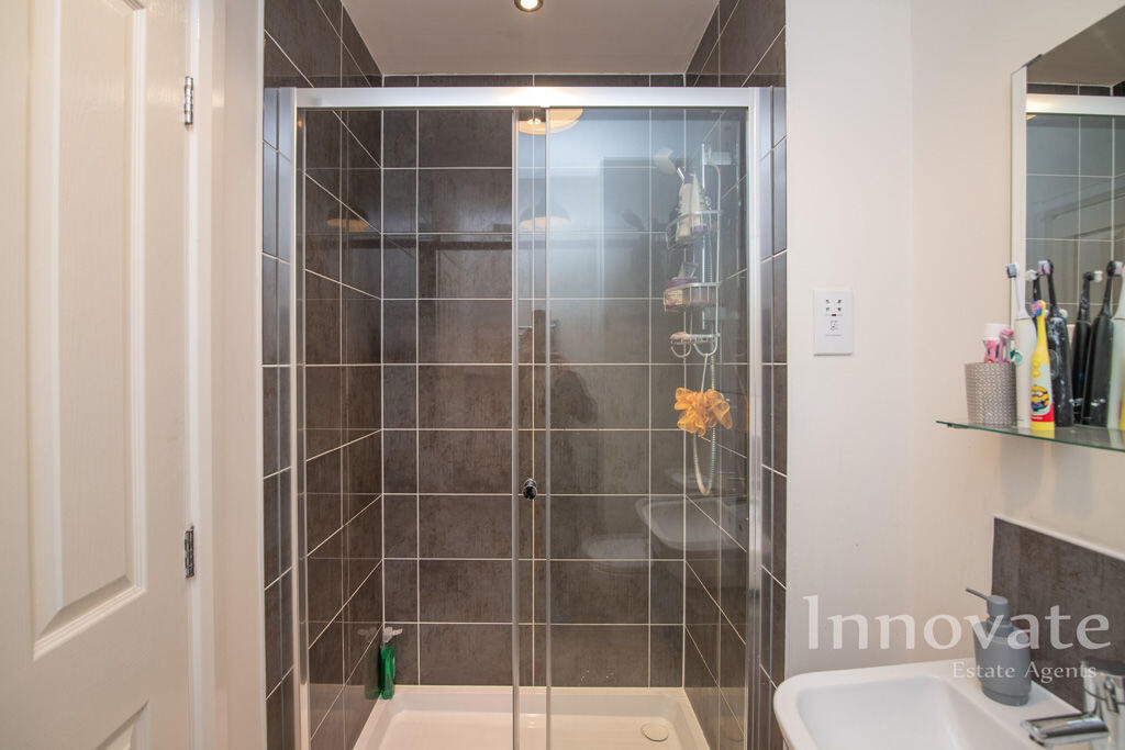 Additional image 10 of Mill Lane, Oldbury