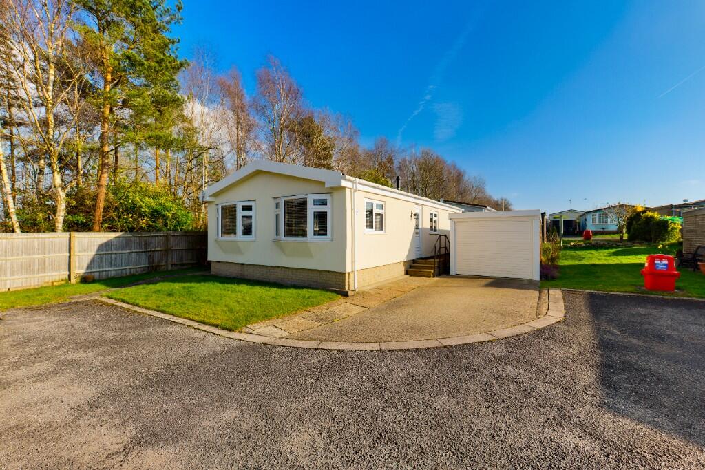 Main image of property: First Avenue, Holly Lodge, Tadworth, Surrey, KT20