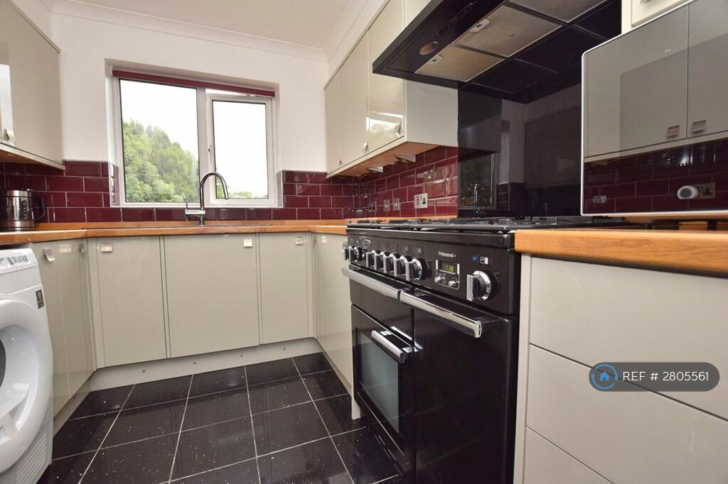 Additional image 16 of Elliston Drive, Bath, BA2