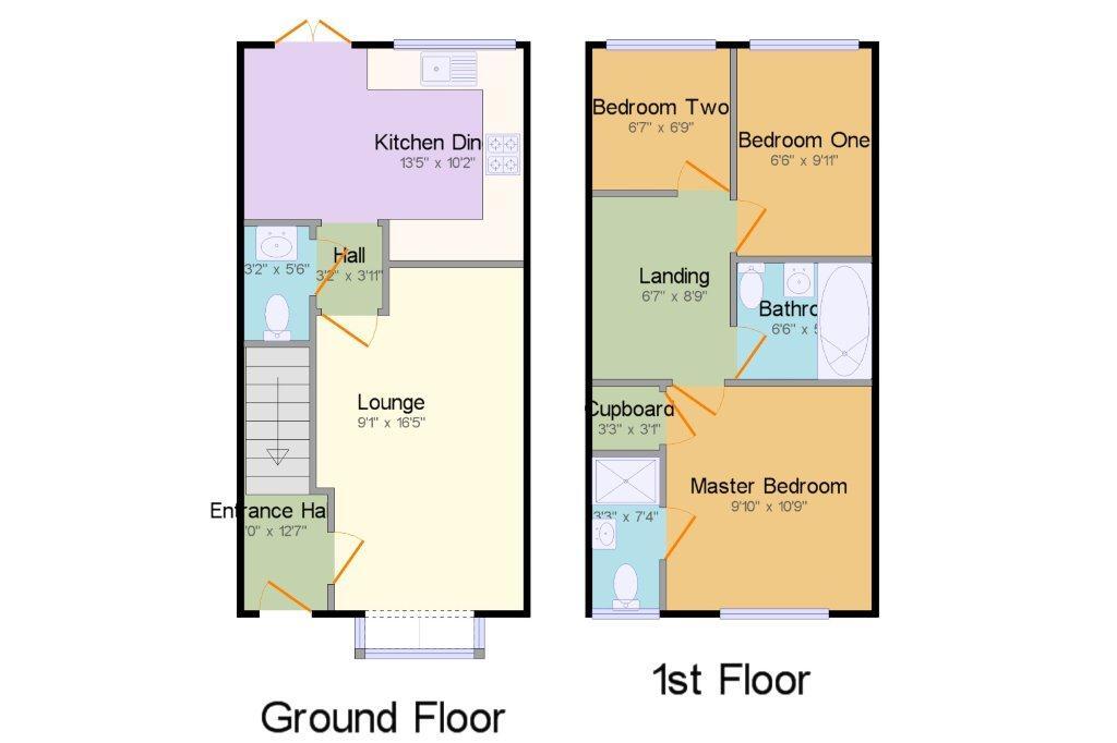 Property photo 11