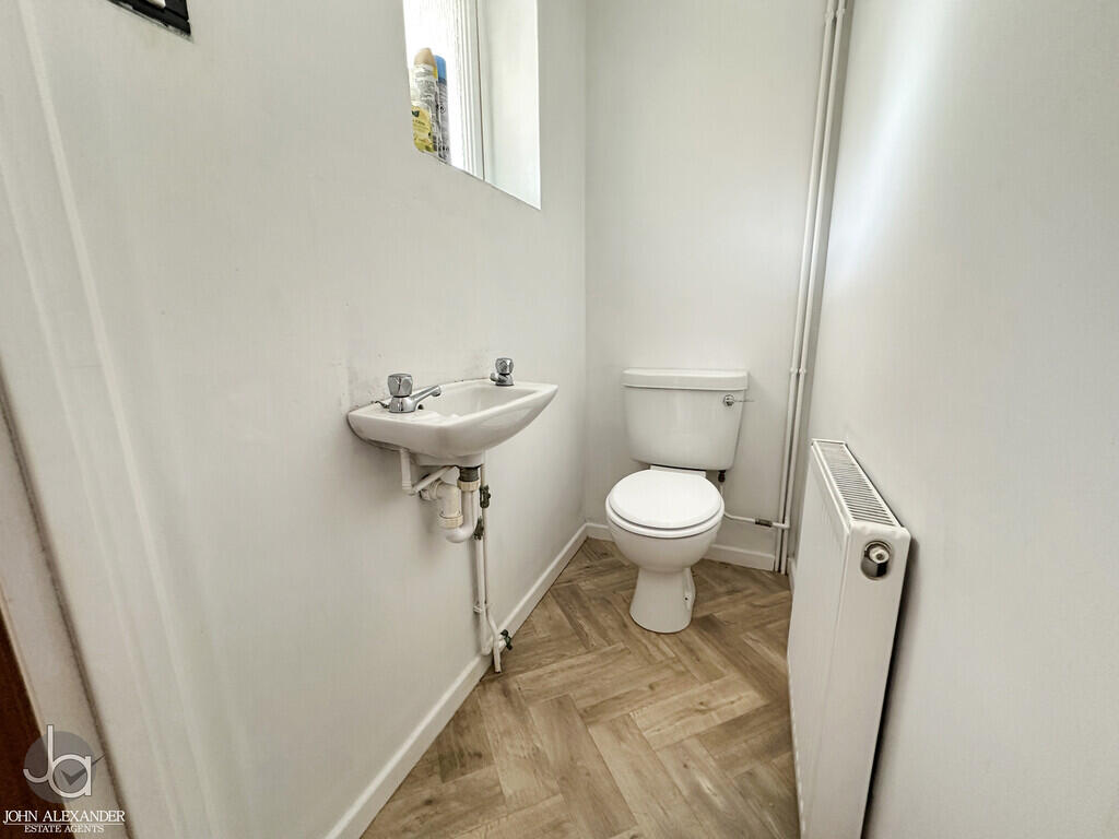 House in Colchester, Stanway - View 4